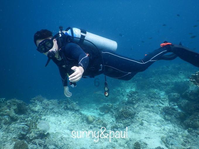 午评:北向资金净卖出28.17亿元,沪股通净卖出5.78亿元