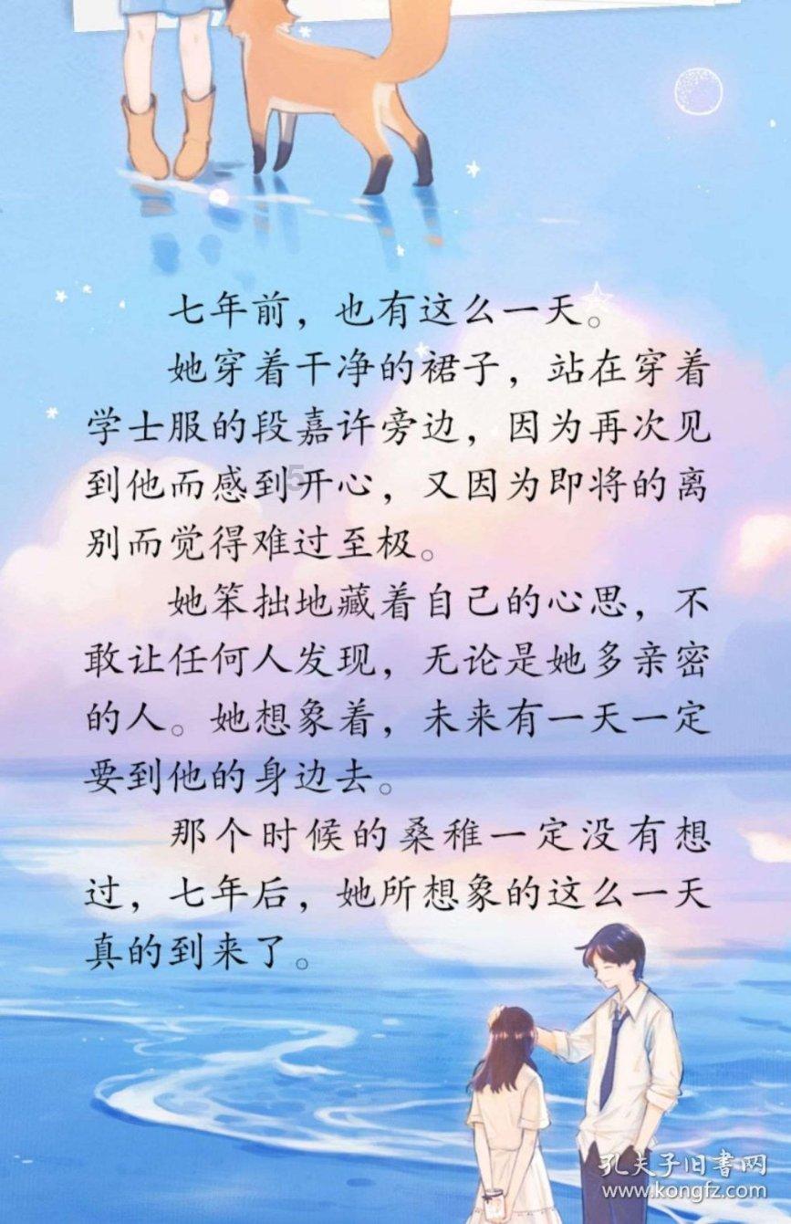 “烤鸡排如何烤成黄色-高质量内容讨论社区”