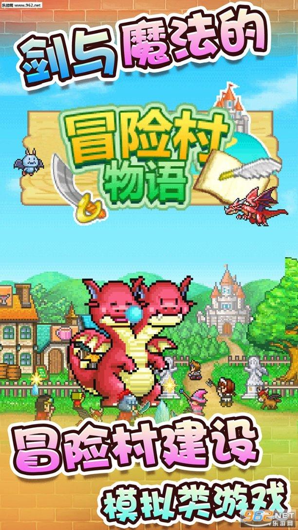 实弹射击