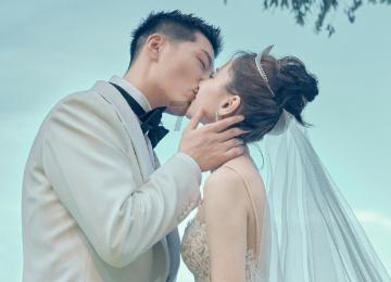 干洗是用的什么化学洗液？