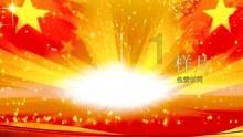 4399斗罗大陆