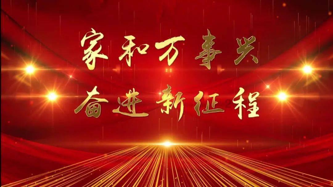 极限竞速地平线3