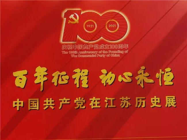 难怪妖怪们宁可冒险抓唐僧，也不学长生术，看欲练此功必先干什么