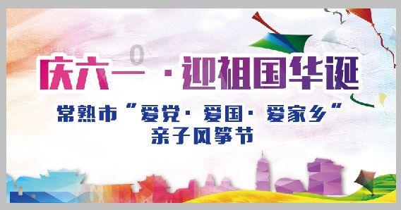 新黄金矿工