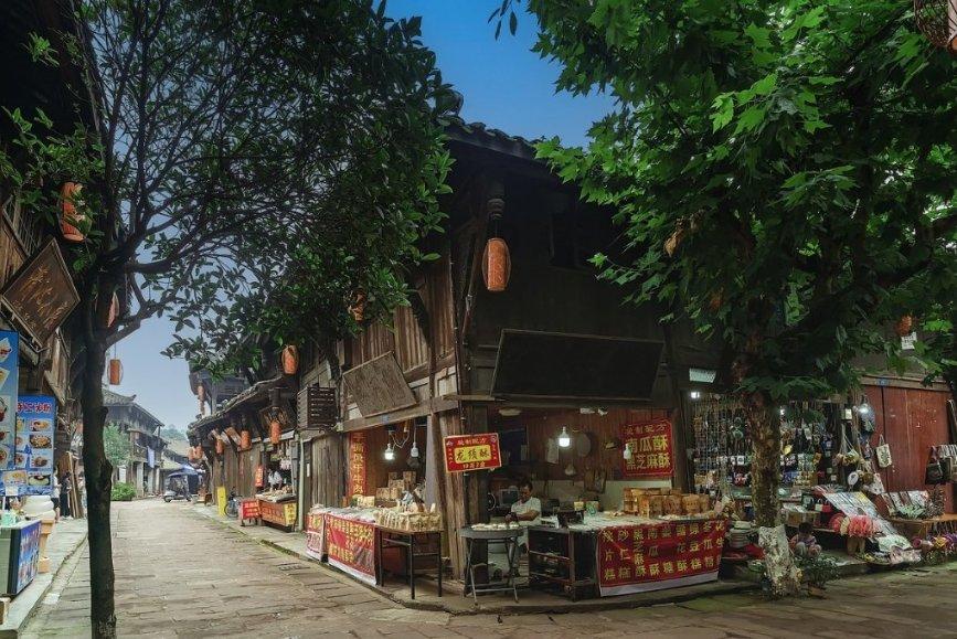 合金装备5